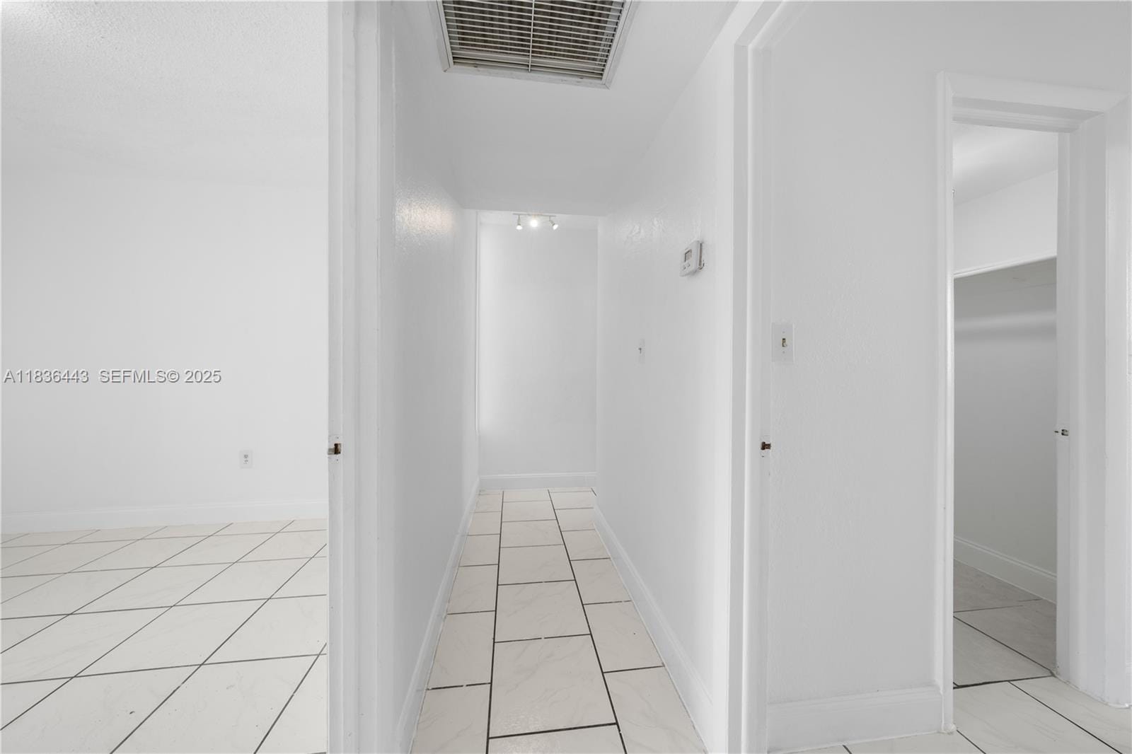 20000 SW 123rd Drive 20000, Miami, FL 33177 photo 14