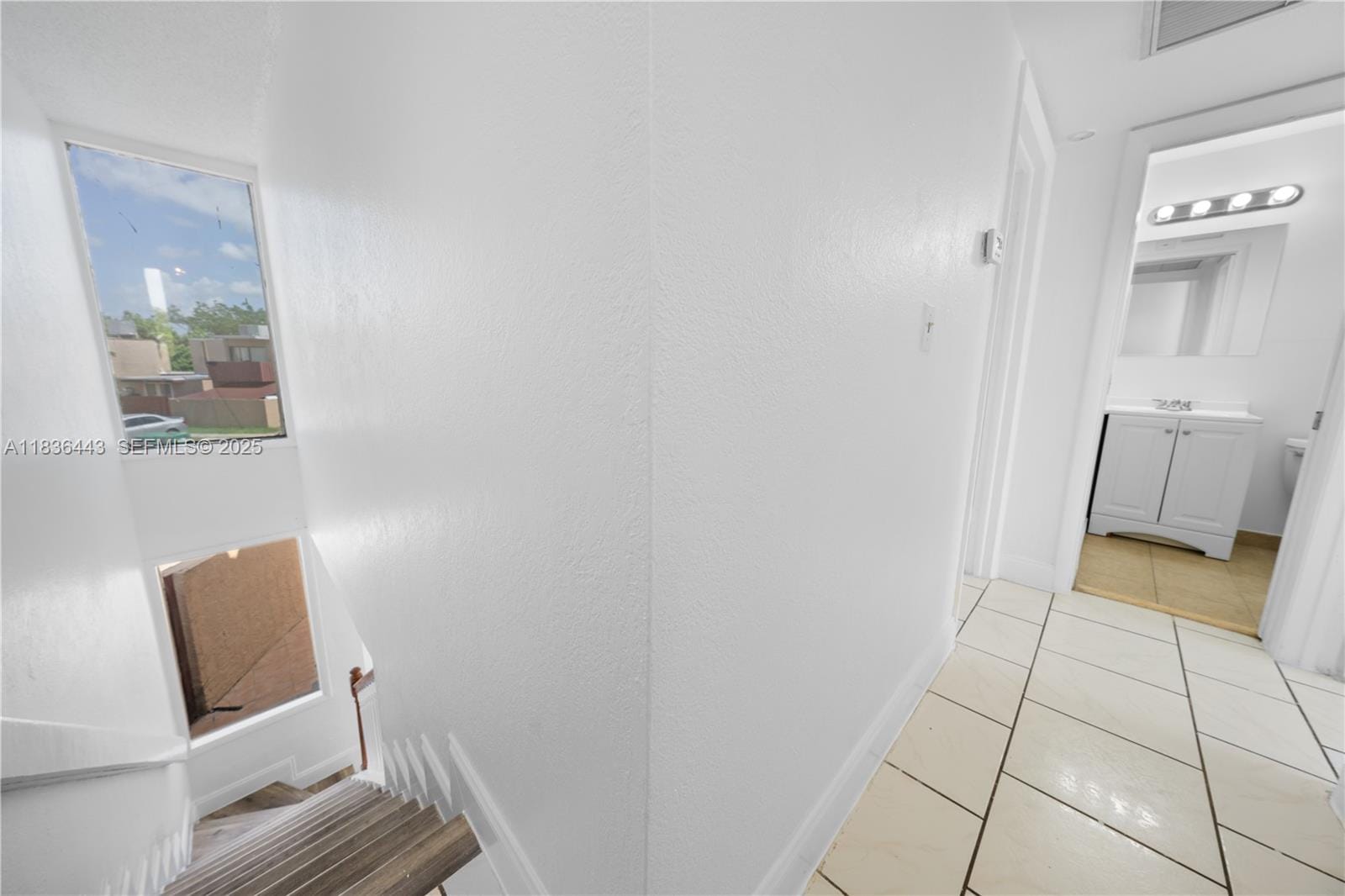 20000 SW 123rd Drive 20000, Miami, FL 33177 photo 15