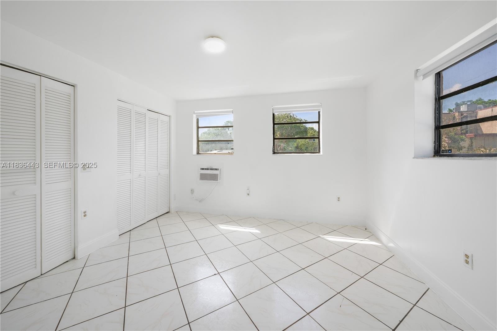 20000 SW 123rd Drive 20000, Miami, FL 33177 photo 16