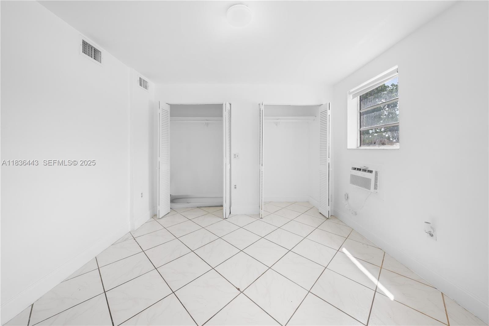 20000 SW 123rd Drive 20000, Miami, FL 33177 photo 17