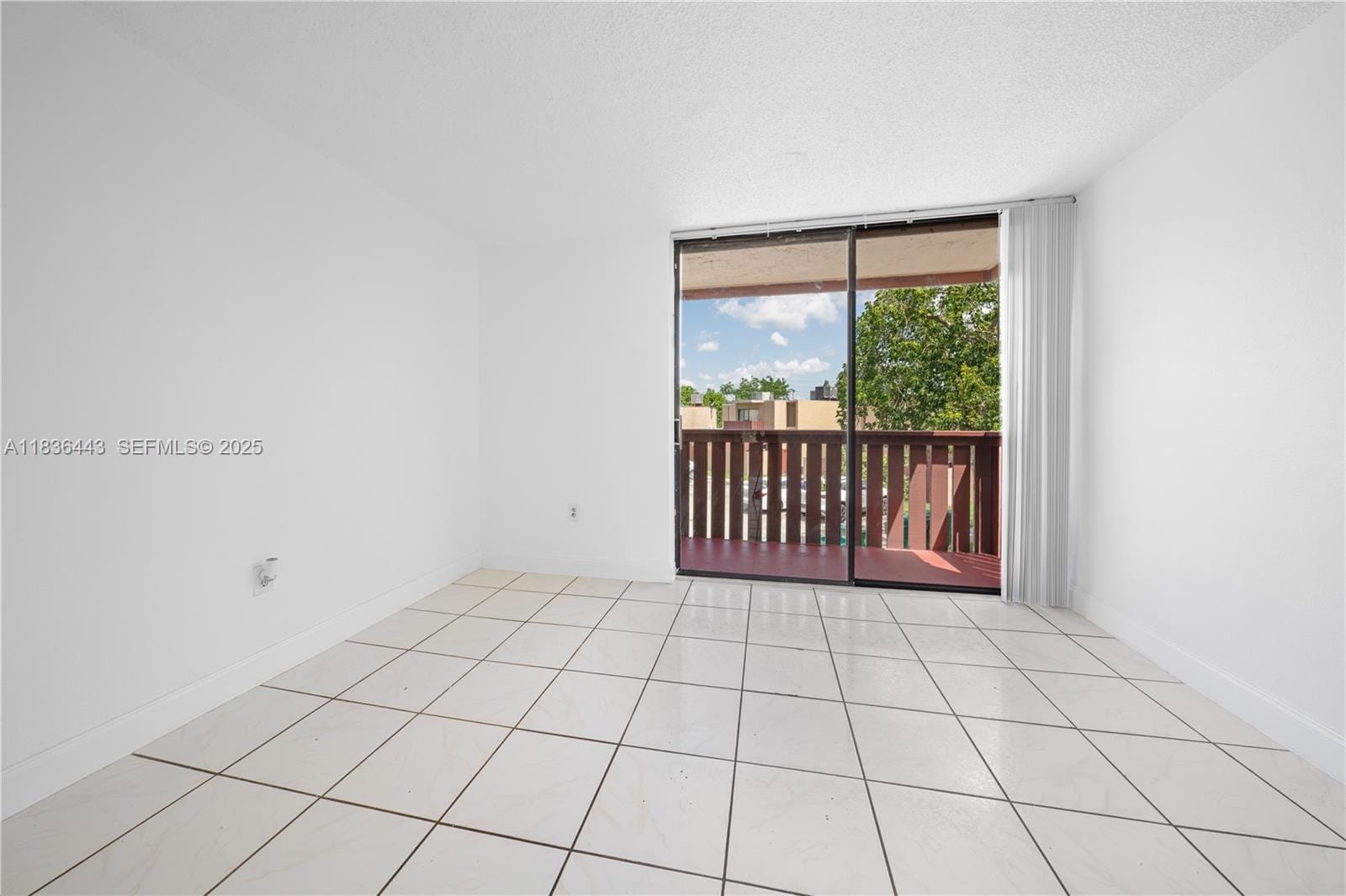20000 SW 123rd Drive 20000, Miami, FL 33177 photo 18