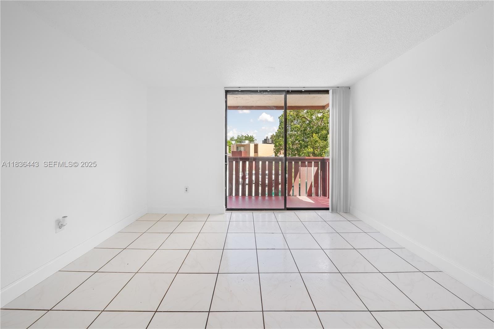 20000 SW 123rd Drive 20000, Miami, FL 33177 photo 19