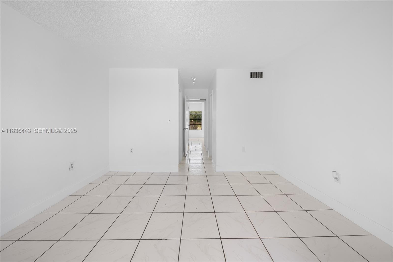 20000 SW 123rd Drive 20000, Miami, FL 33177 photo 20