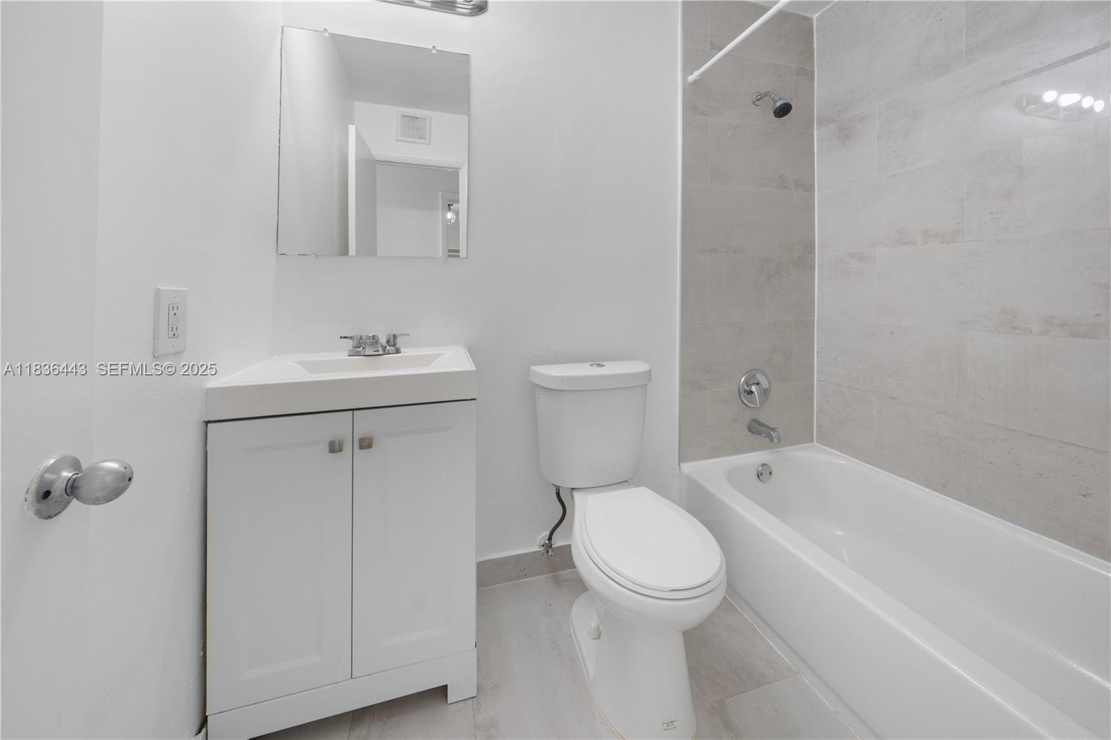 20000 SW 123rd Drive 20000, Miami, FL 33177 photo 21