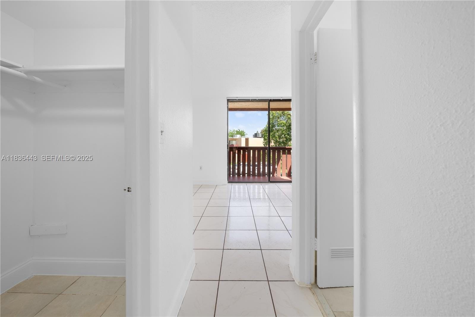 20000 SW 123rd Drive 20000, Miami, FL 33177 photo 22