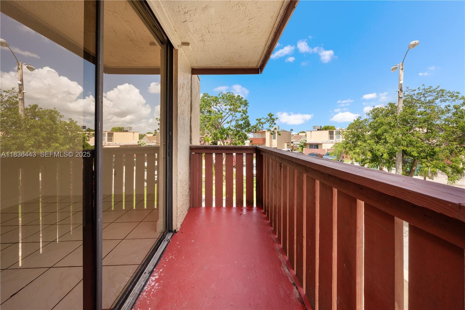 20000 SW 123rd Drive 20000, Miami, FL 33177 photo 23