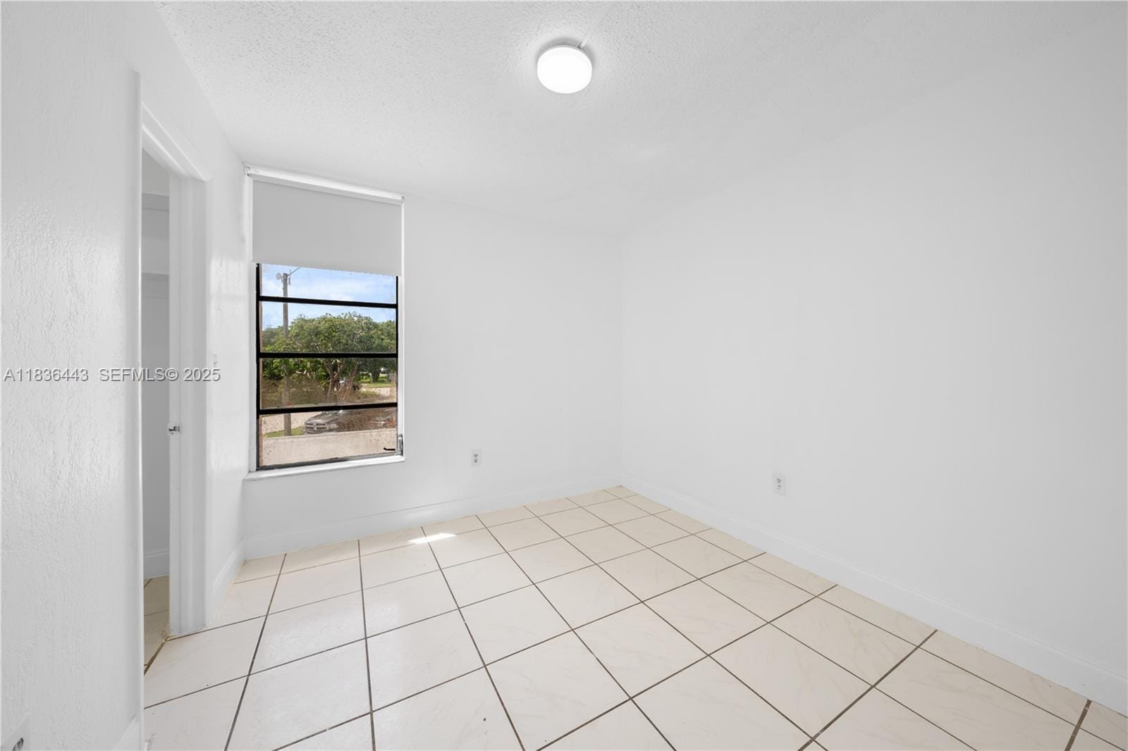 20000 SW 123rd Drive 20000, Miami, FL 33177 photo 24