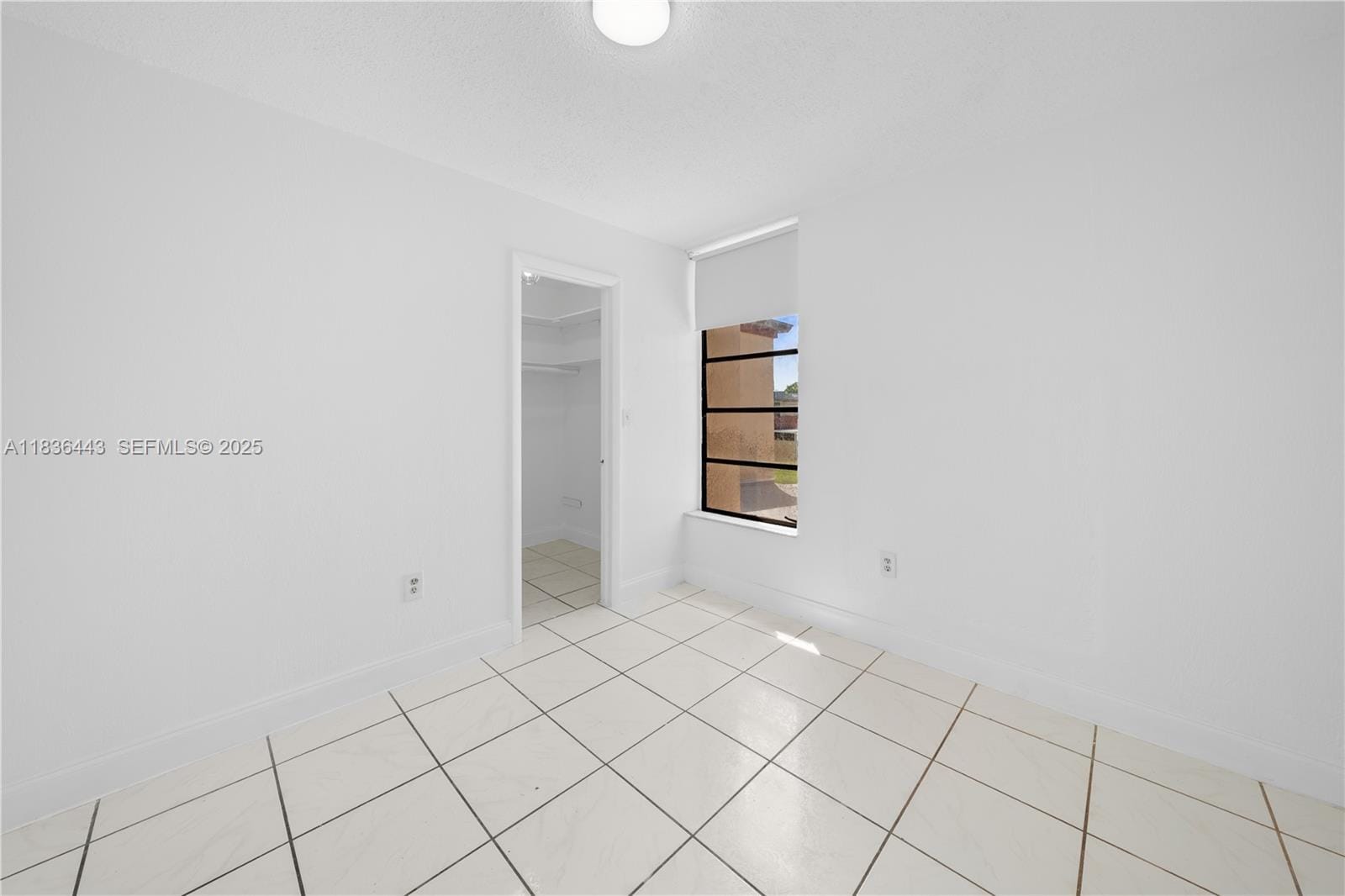 20000 SW 123rd Drive 20000, Miami, FL 33177 photo 25