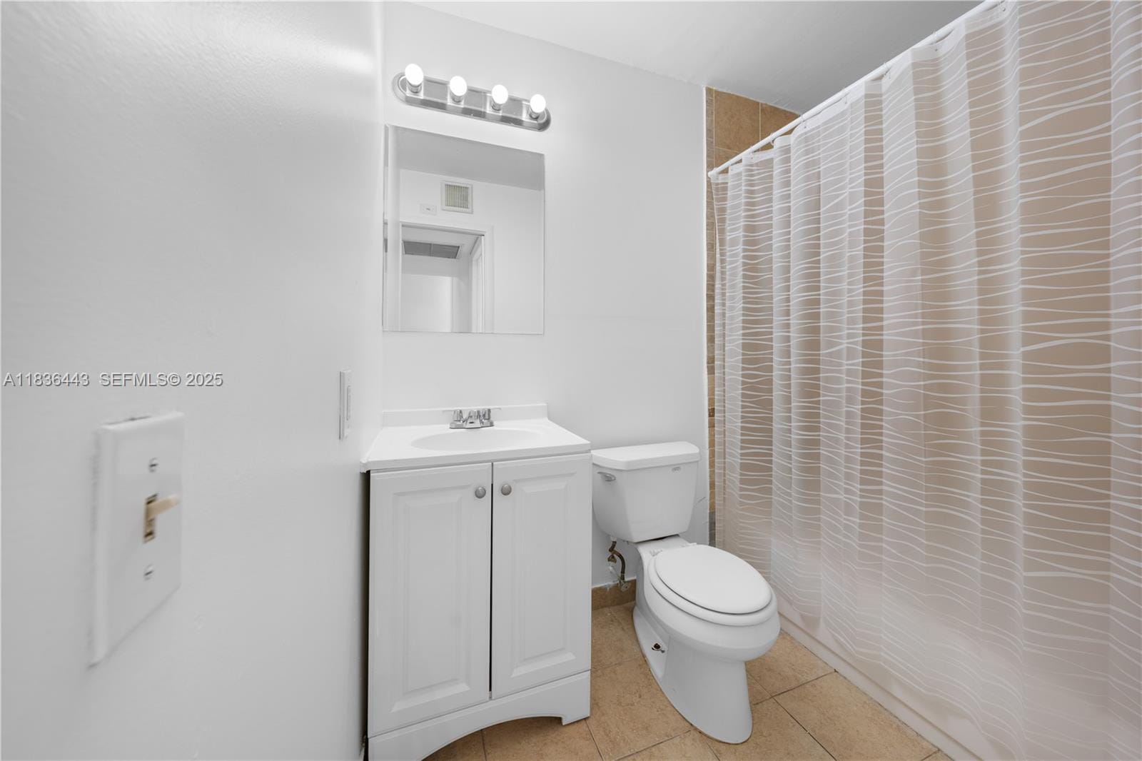 20000 SW 123rd Drive 20000, Miami, FL 33177 photo 27