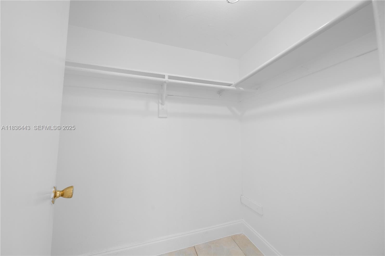20000 SW 123rd Drive 20000, Miami, FL 33177 photo 28
