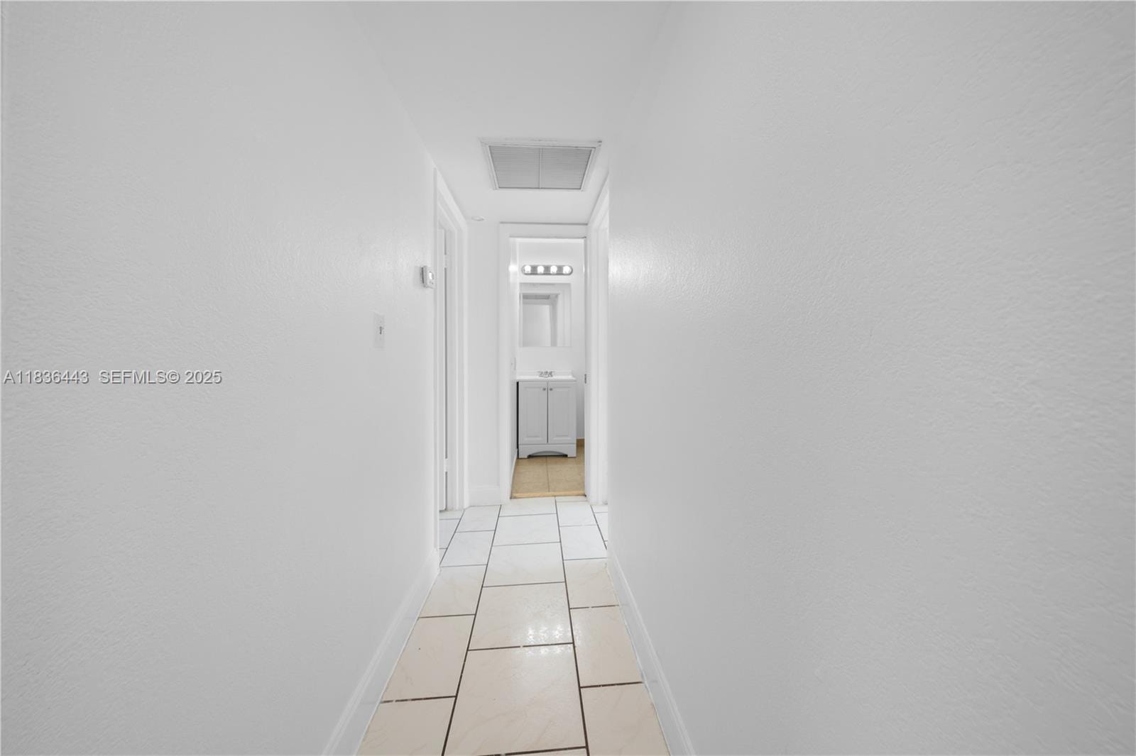 20000 SW 123rd Drive 20000, Miami, FL 33177 photo 29