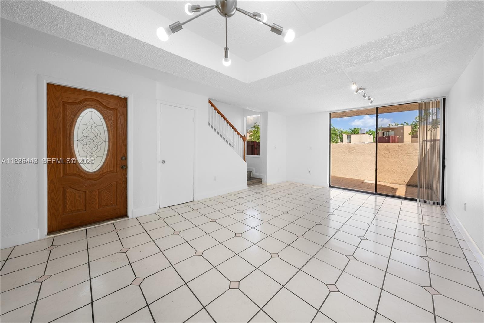 20000 SW 123rd Drive 20000, Miami, FL 33177 photo 4