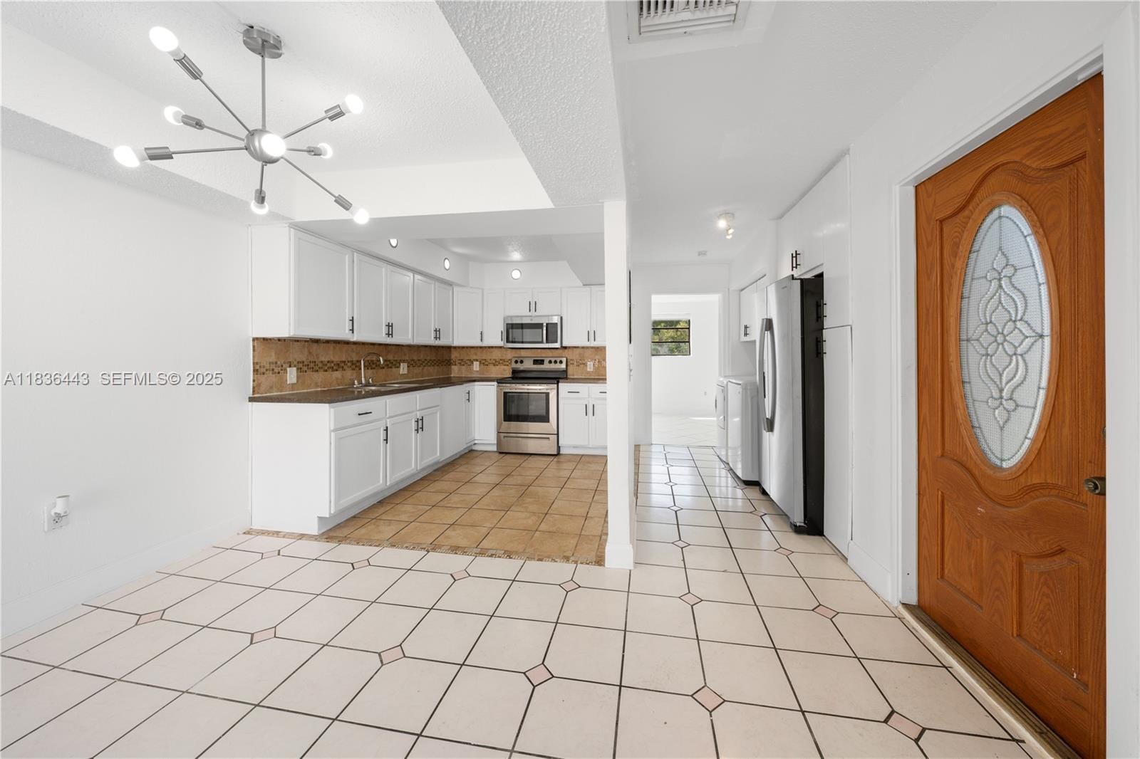 20000 SW 123rd Drive 20000, Miami, FL 33177 photo 5