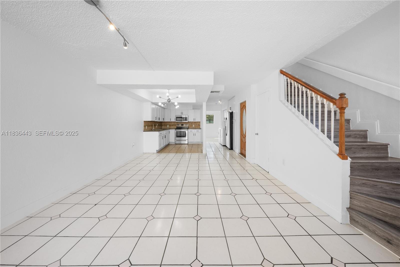 20000 SW 123rd Drive 20000, Miami, FL 33177 photo 6