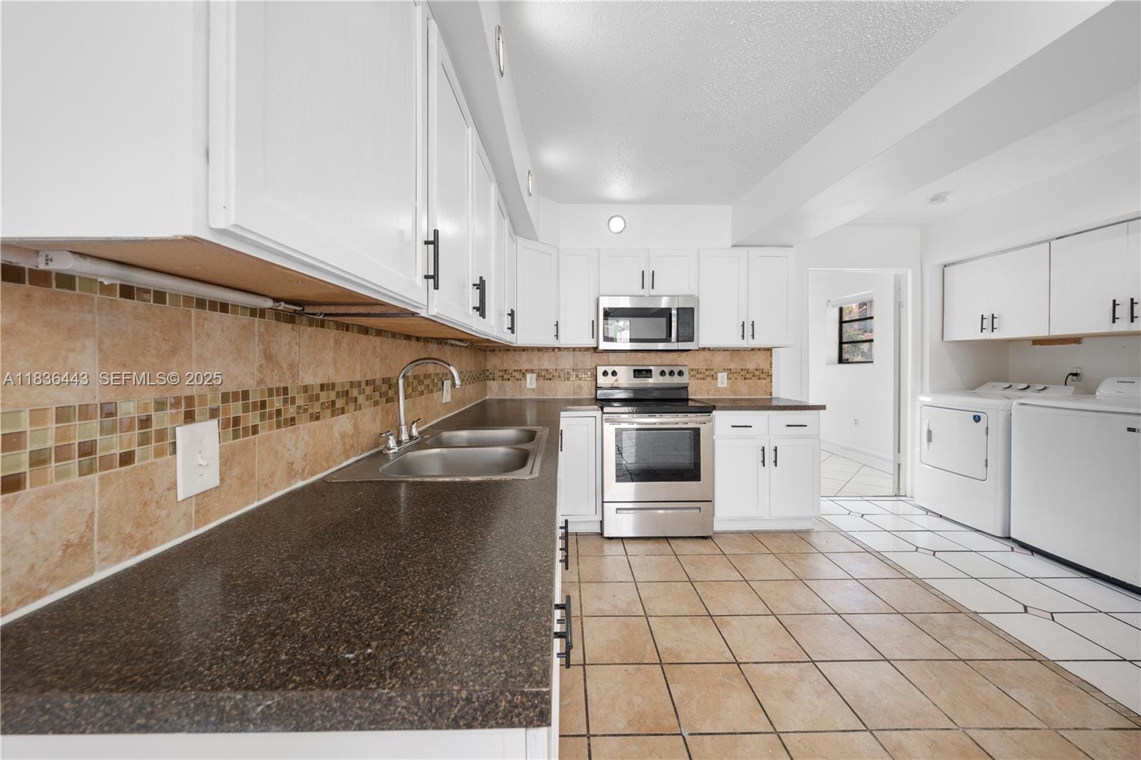 20000 SW 123rd Drive 20000, Miami, FL 33177 photo 8