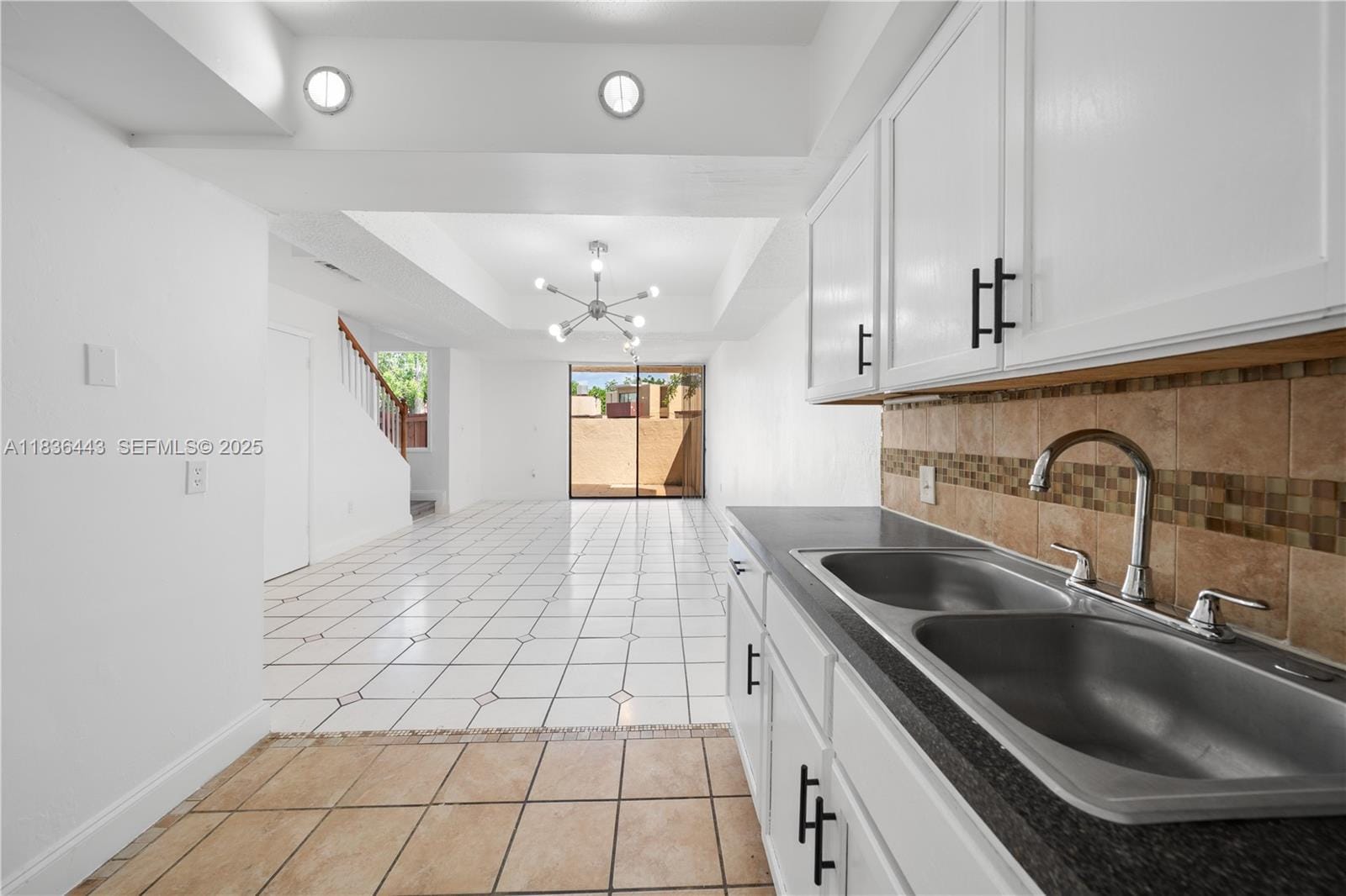 20000 SW 123rd Drive 20000, Miami, FL 33177 photo 9