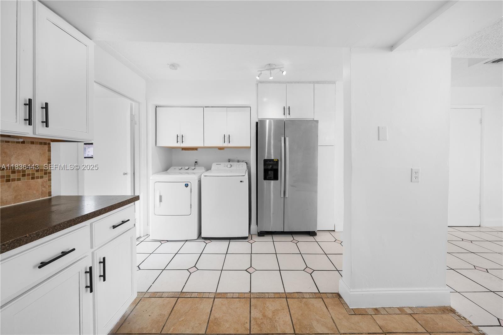 20000 SW 123rd Drive 20000, Miami, FL 33177 photo 10