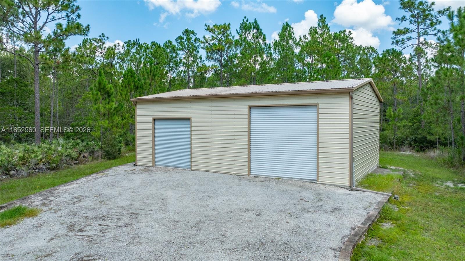 147 Ashby Cove Lane — photo 11