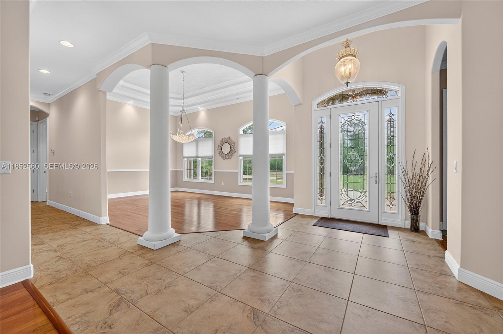 147 Ashby Cove Lane — photo 12