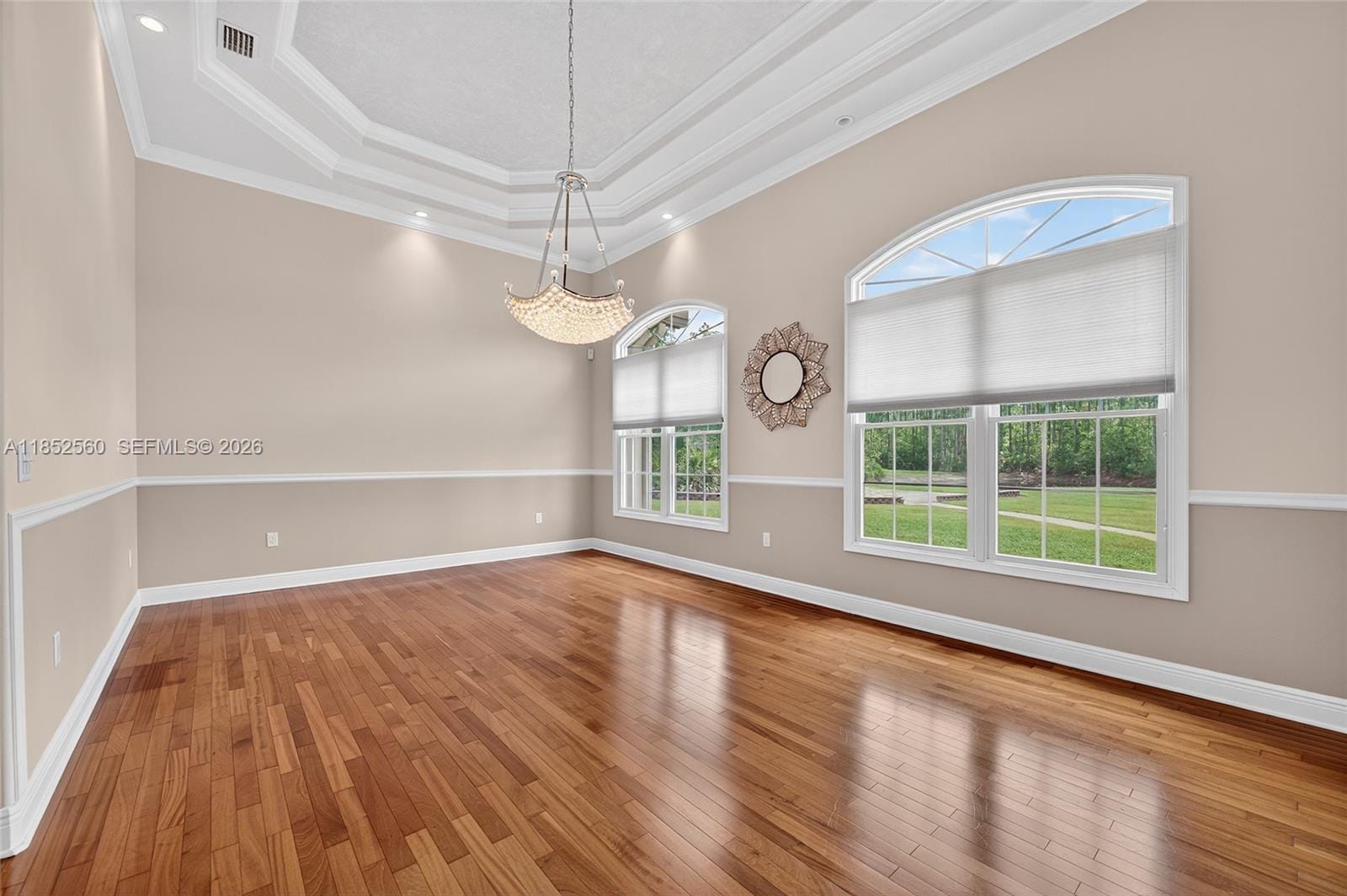 147 Ashby Cove Lane, New Smyrna Beach, FL 32168 photo 13