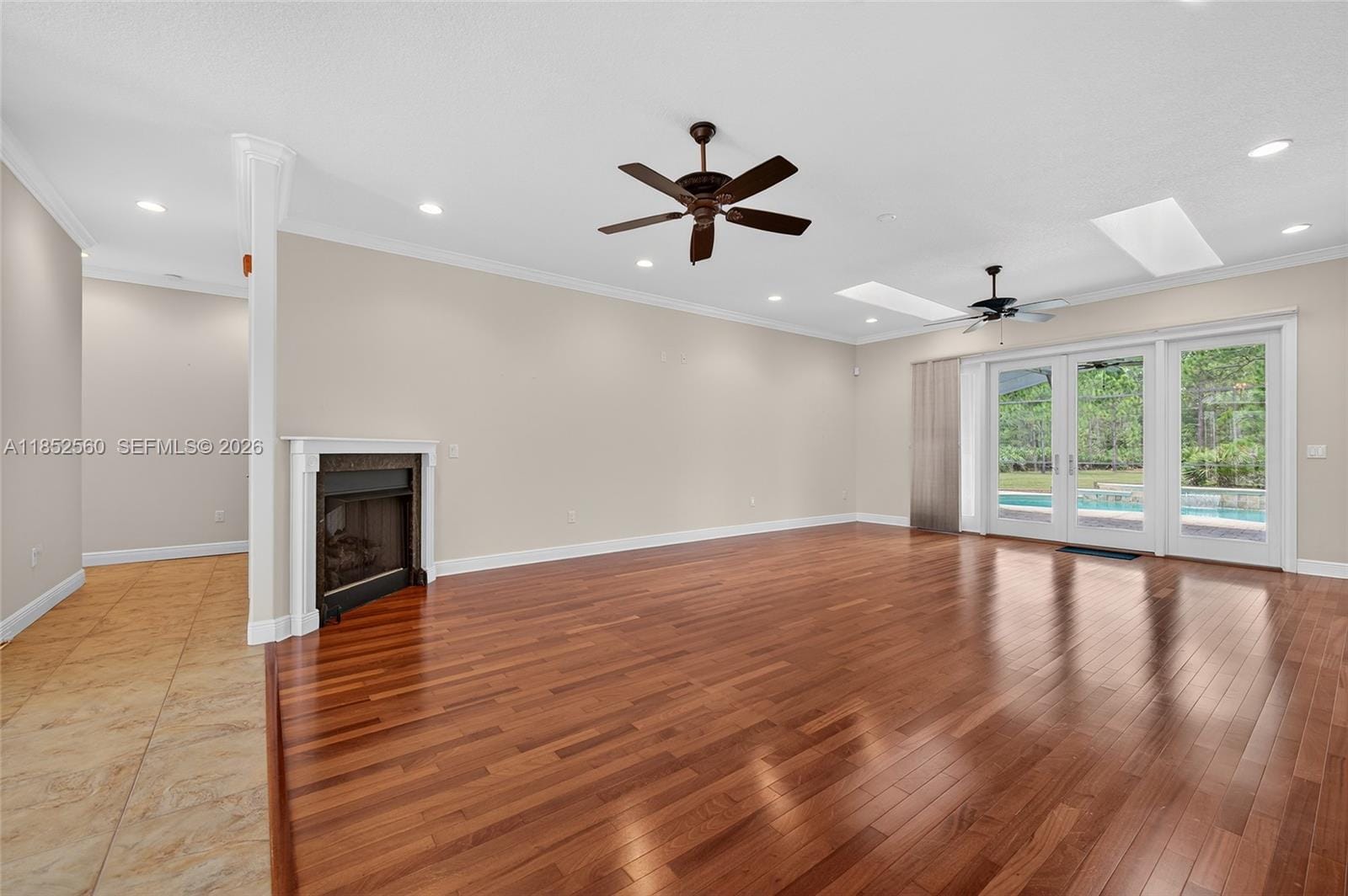 147 Ashby Cove Lane, New Smyrna Beach, FL 32168 photo 14