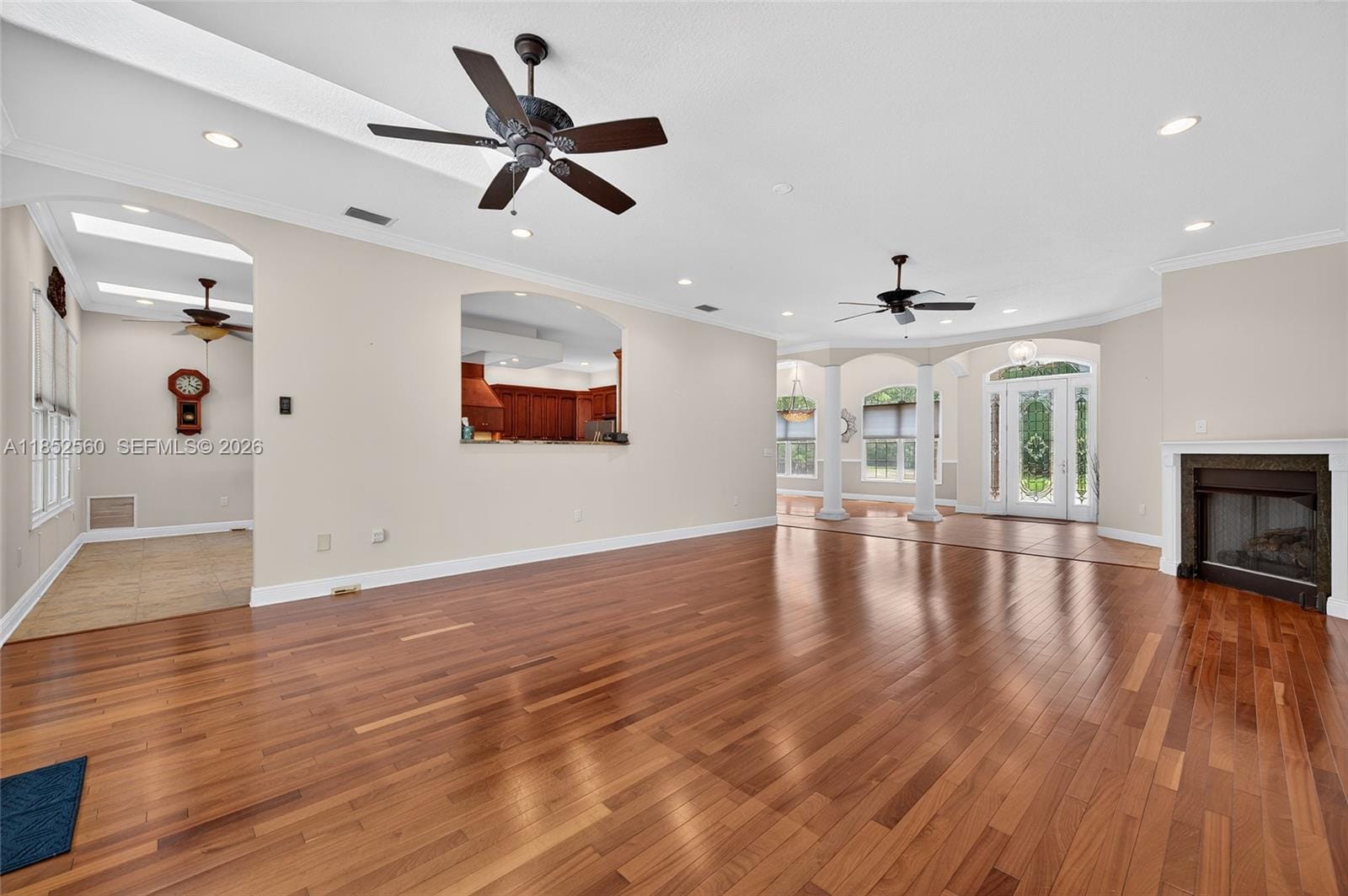 147 Ashby Cove Lane, New Smyrna Beach, FL 32168 photo 16