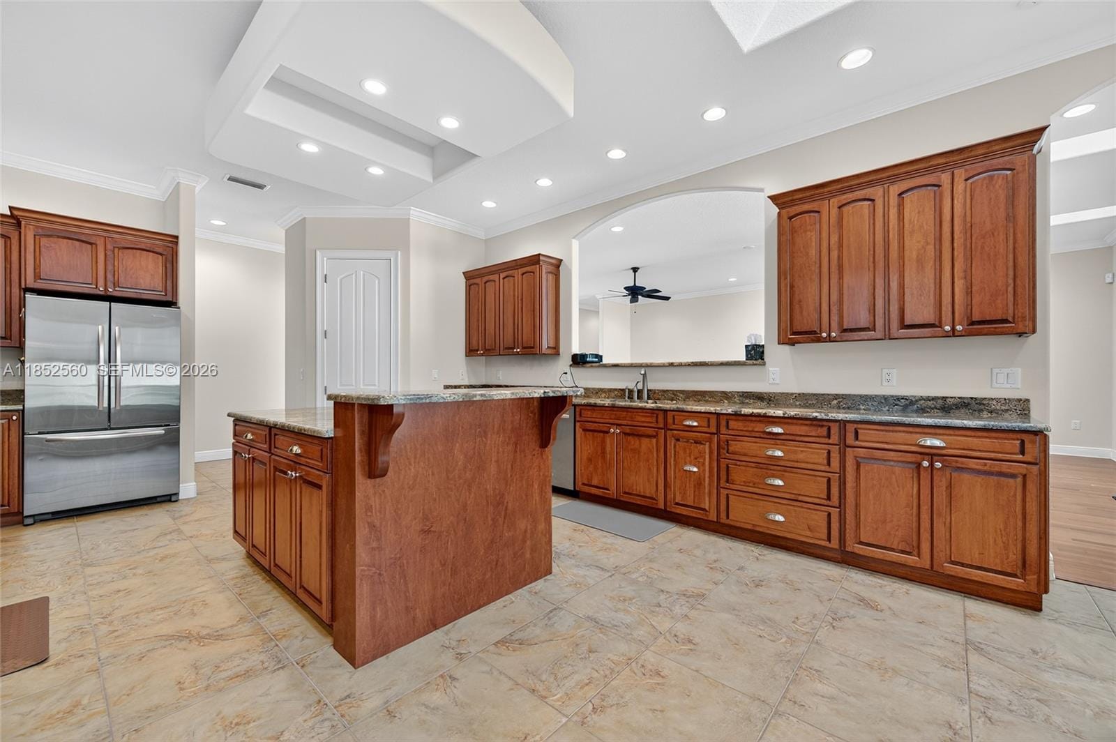 147 Ashby Cove Lane, New Smyrna Beach, FL 32168 photo 17
