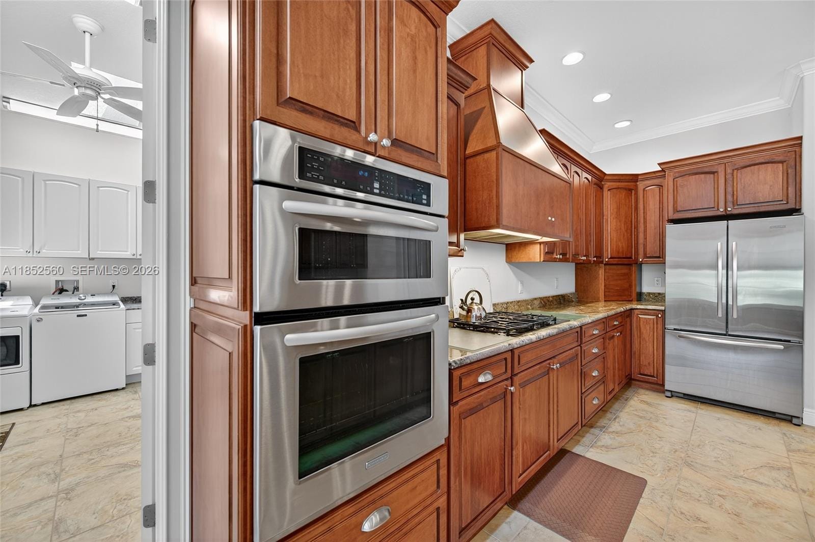 147 Ashby Cove Lane, New Smyrna Beach, FL 32168 photo 18