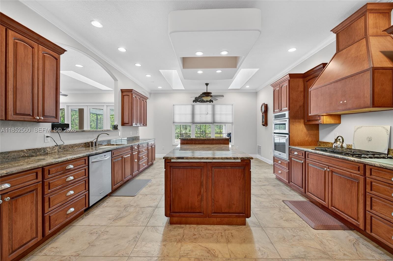 147 Ashby Cove Lane, New Smyrna Beach, FL 32168 photo 19