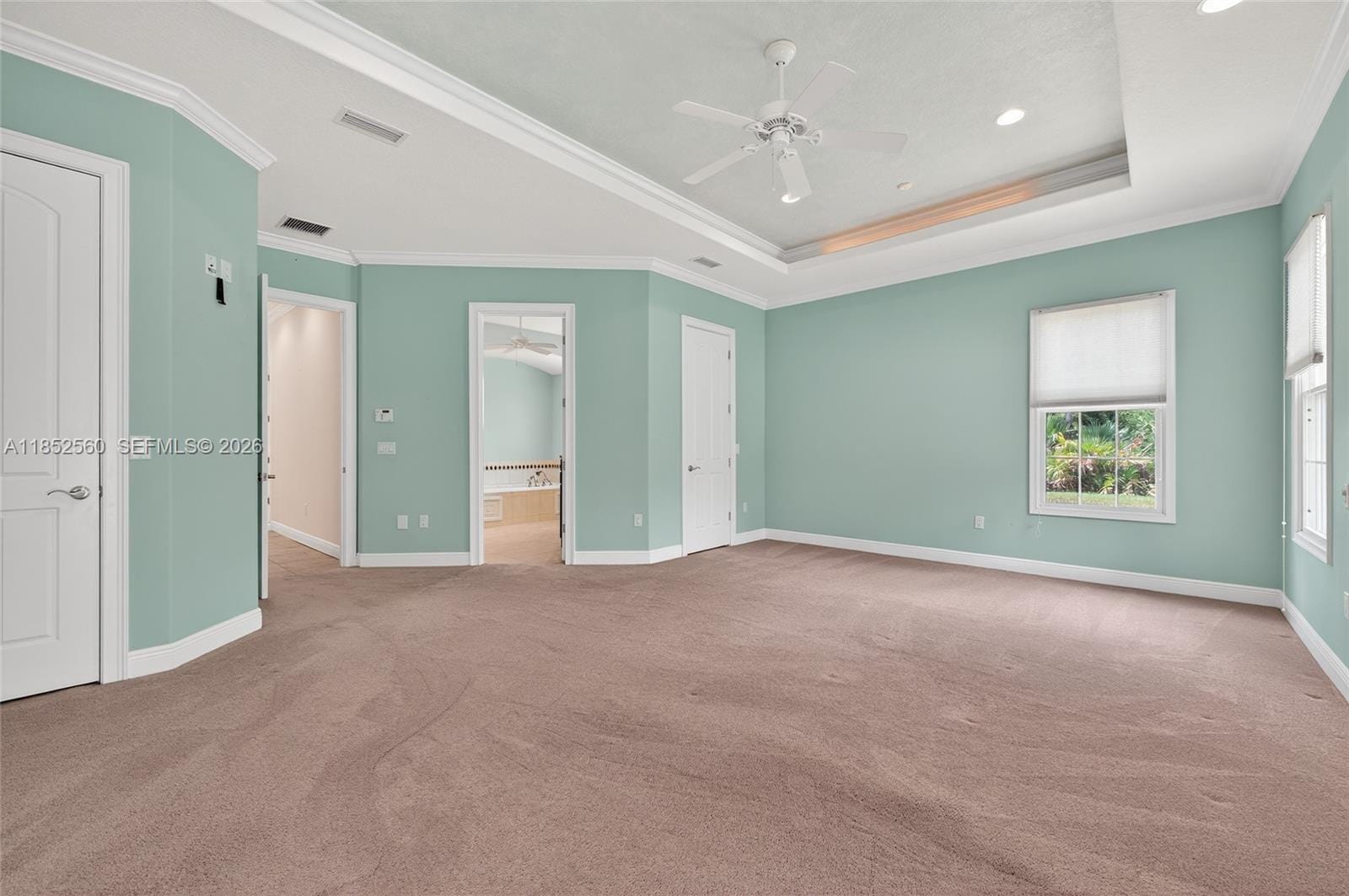 147 Ashby Cove Lane, New Smyrna Beach, FL 32168 photo 20