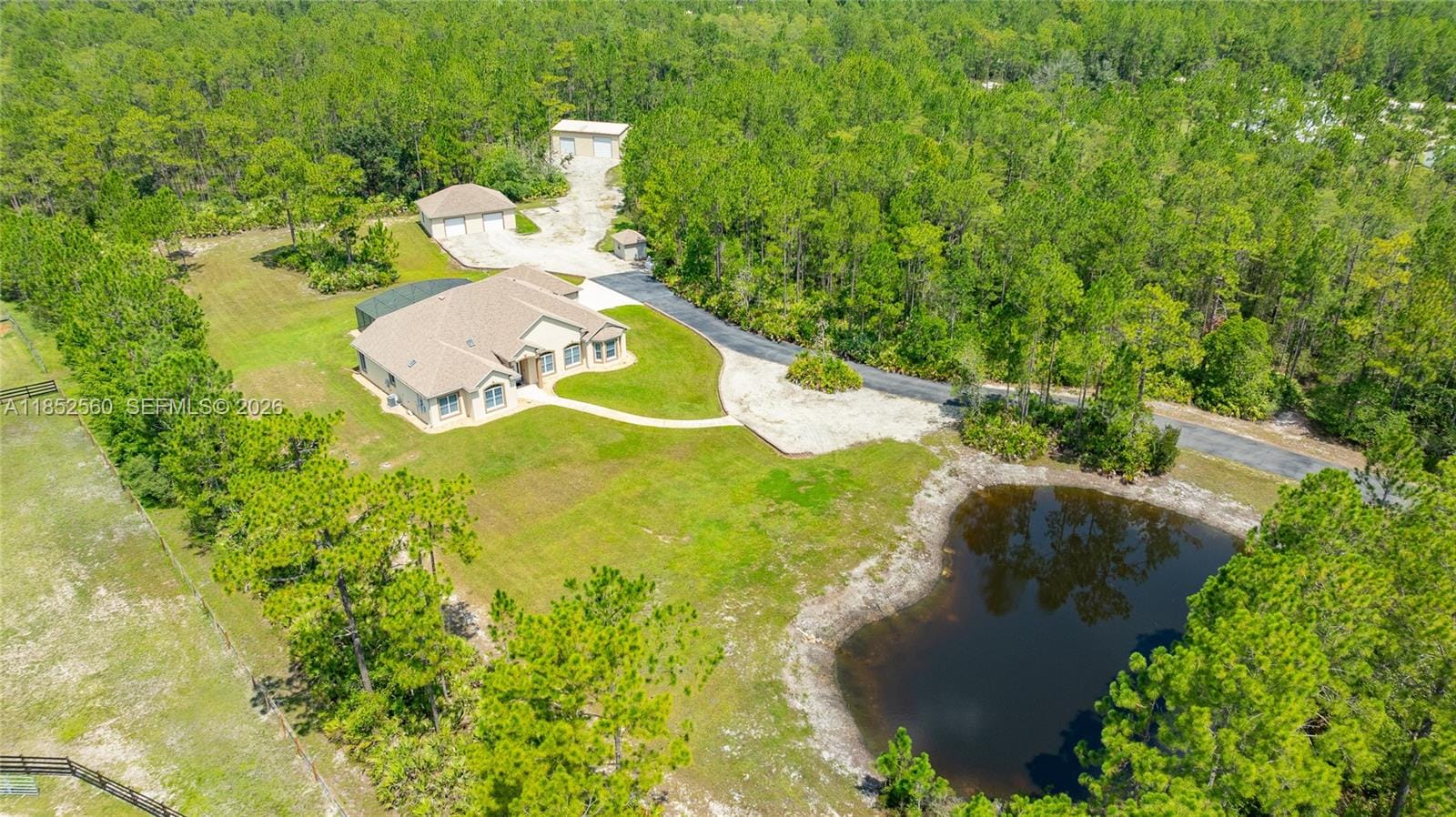 147 Ashby Cove Lane — photo 3