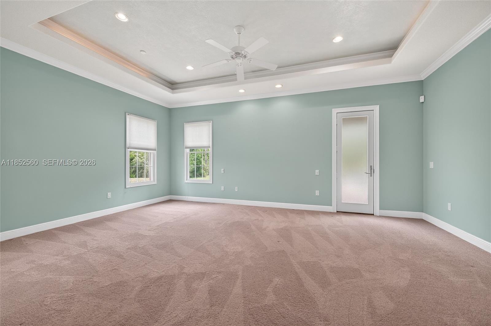 147 Ashby Cove Lane, New Smyrna Beach, FL 32168 photo 21