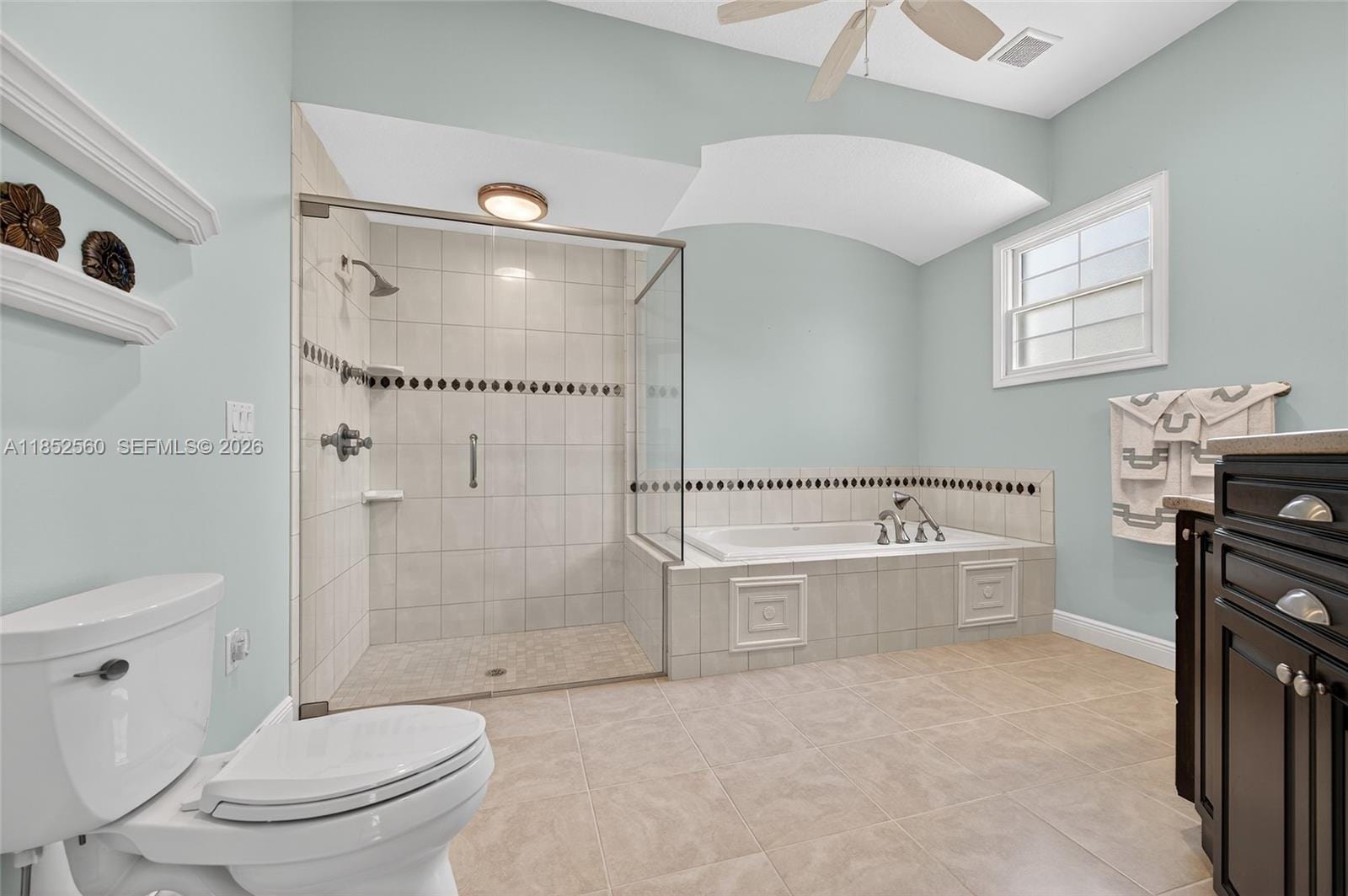 147 Ashby Cove Lane, New Smyrna Beach, FL 32168 photo 22