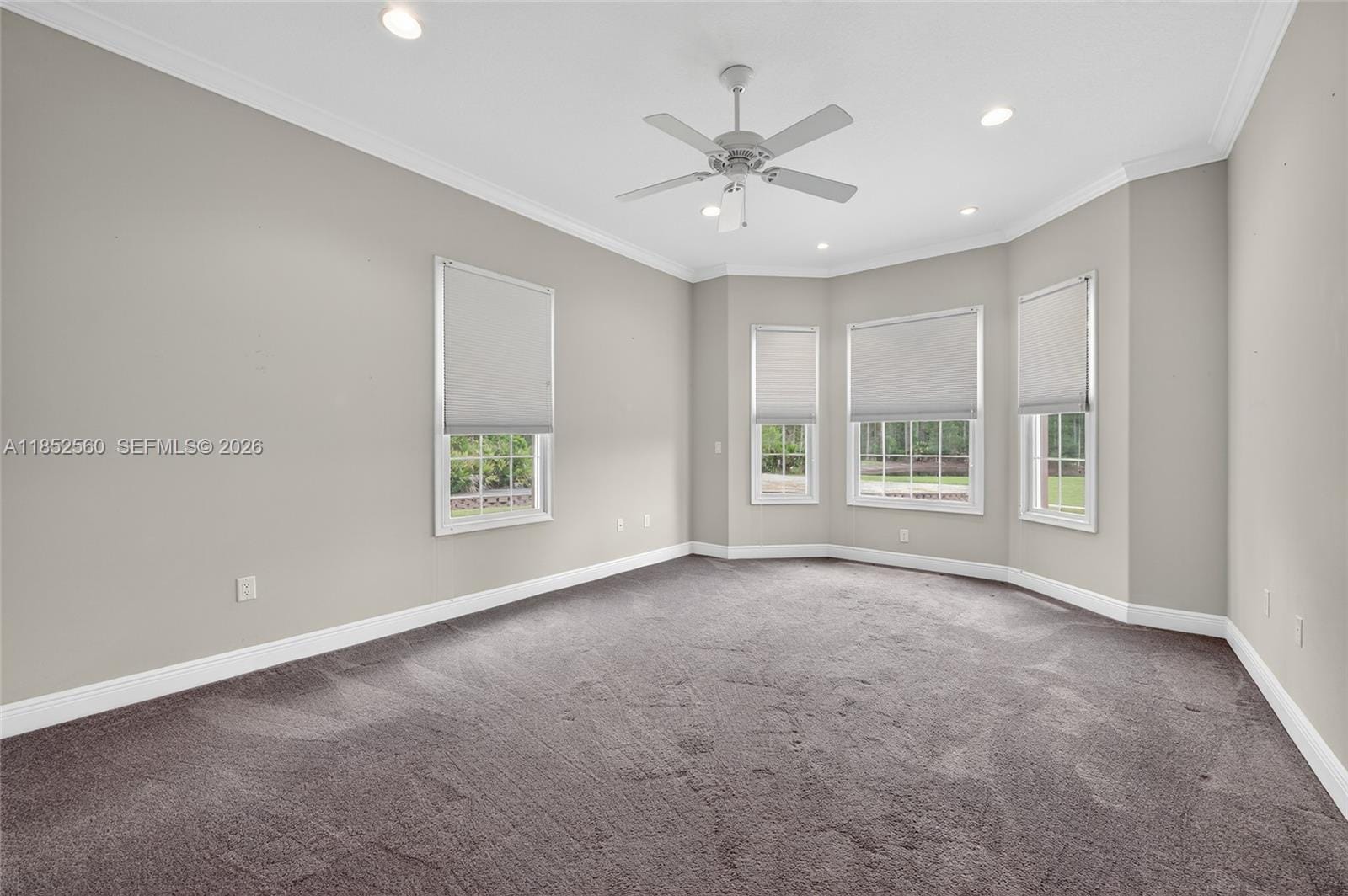 147 Ashby Cove Lane, New Smyrna Beach, FL 32168 photo 23