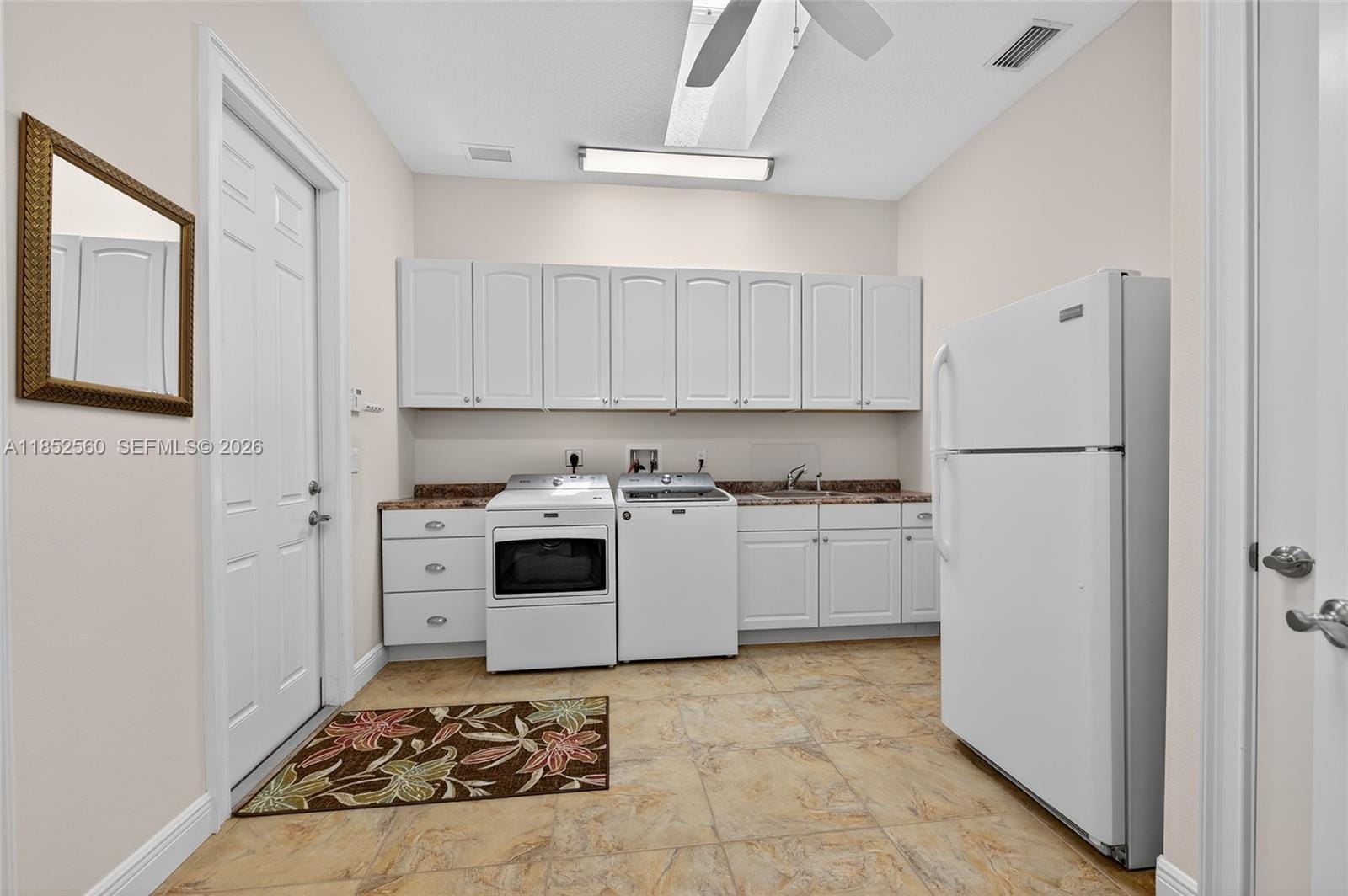 147 Ashby Cove Lane, New Smyrna Beach, FL 32168 photo 25