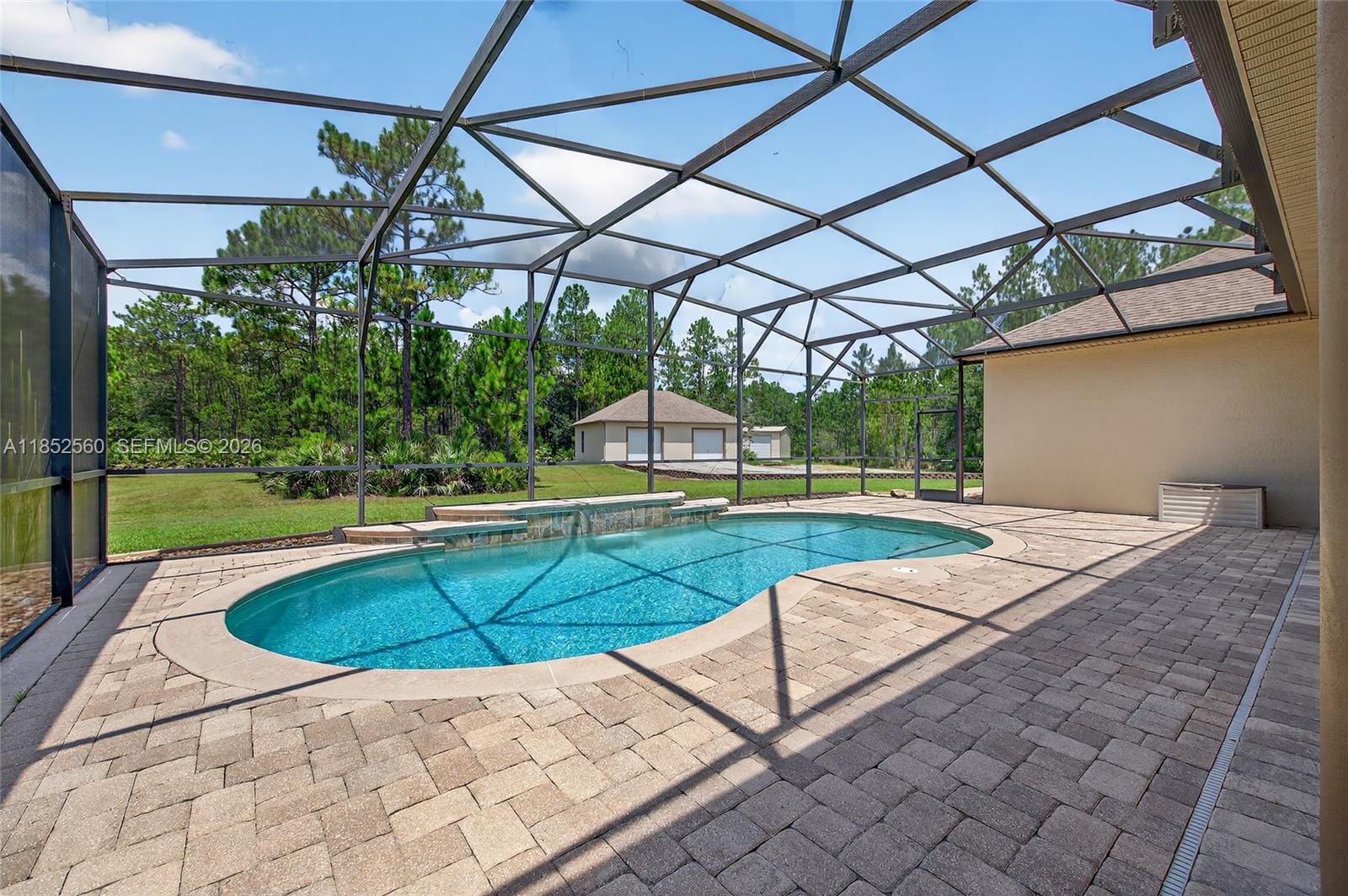 147 Ashby Cove Lane, New Smyrna Beach, FL 32168 photo 27