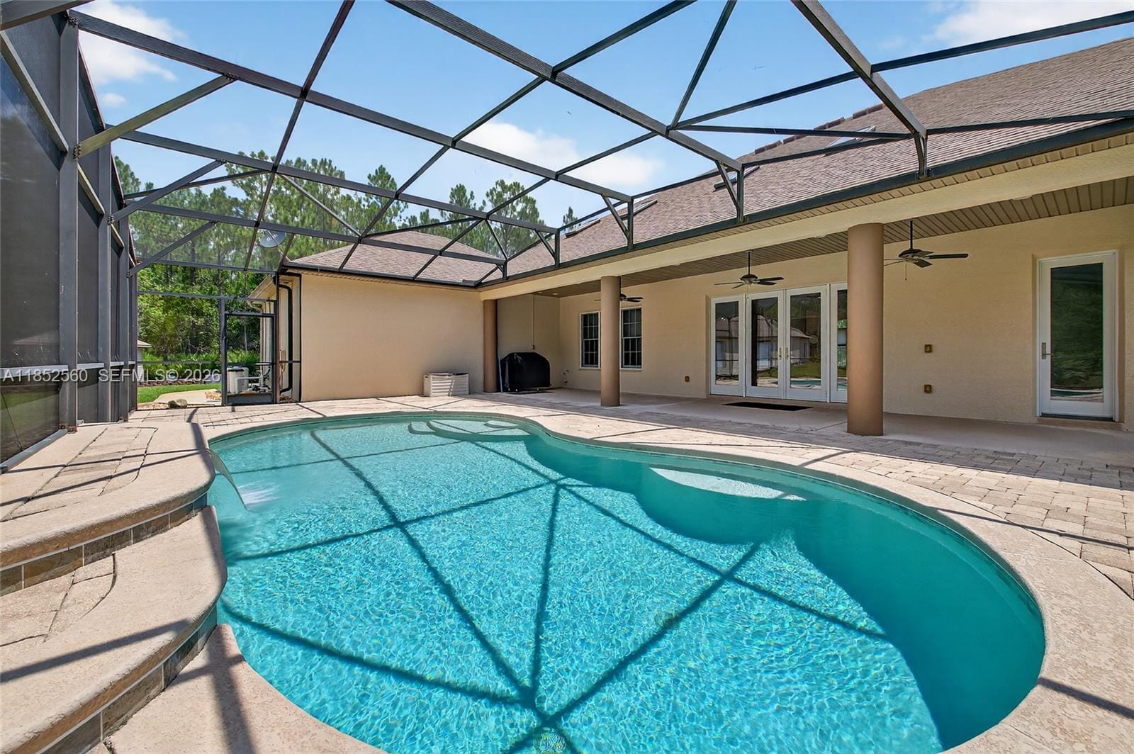 147 Ashby Cove Lane, New Smyrna Beach, FL 32168 photo 28