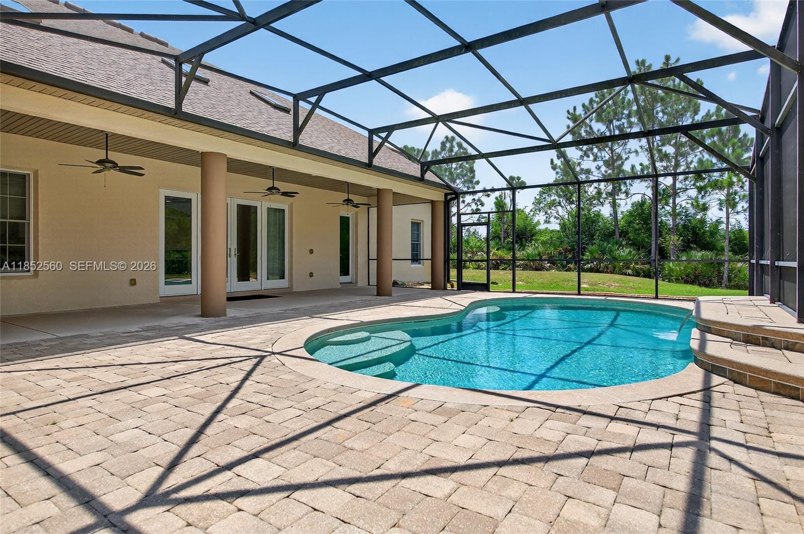 147 Ashby Cove Lane, New Smyrna Beach, FL 32168 photo 29