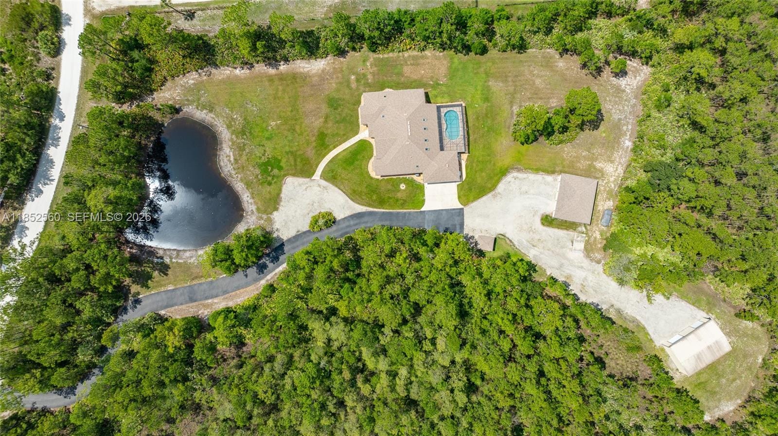 147 Ashby Cove Lane — photo 4