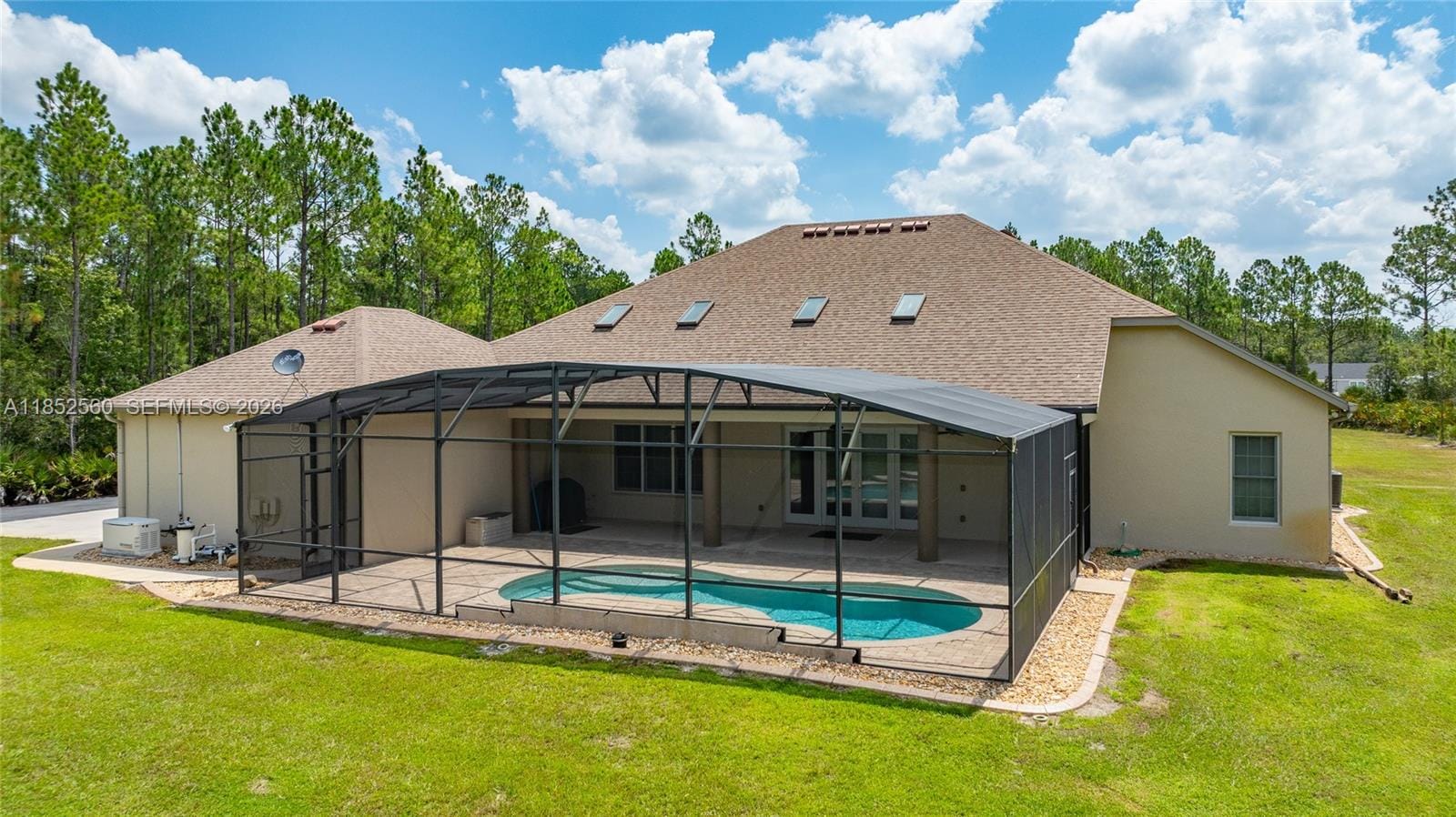 147 Ashby Cove Lane — photo 8