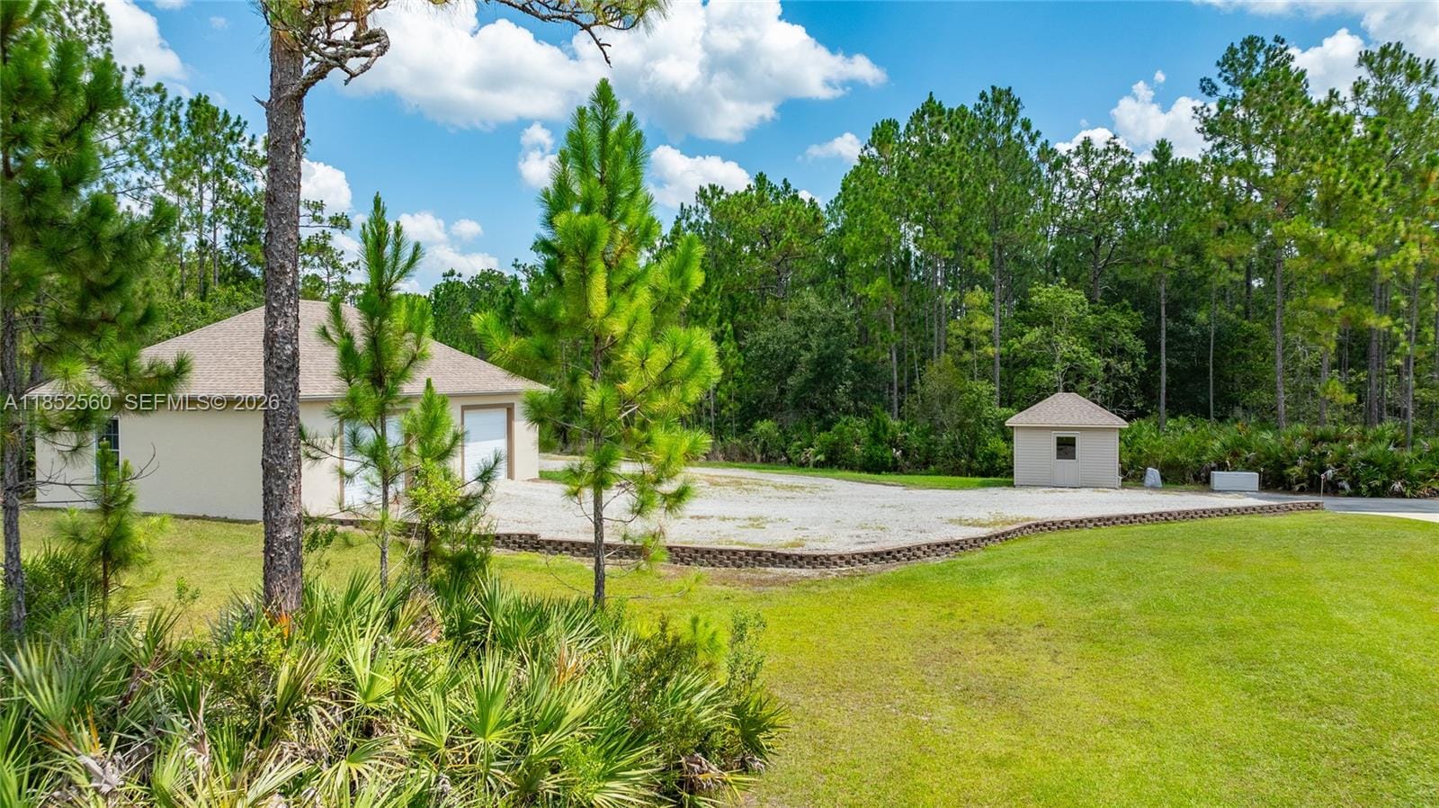 147 Ashby Cove Lane — photo 9