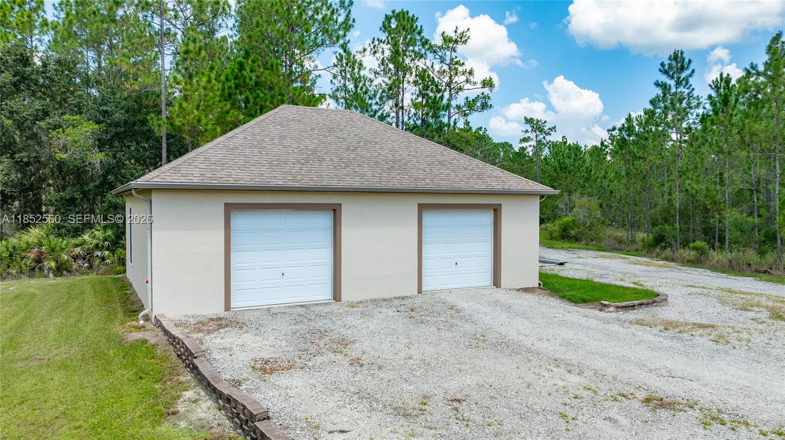 147 Ashby Cove Lane — photo 10
