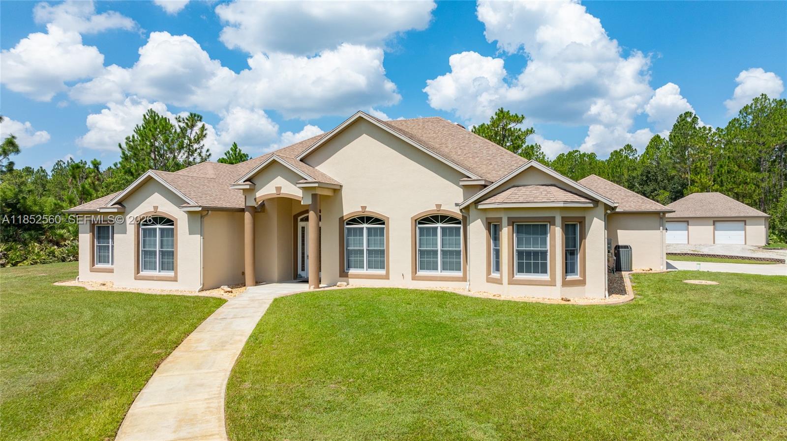 147 Ashby Cove Lane, New Smyrna Beach, FL 32168, New Smyrna Beach