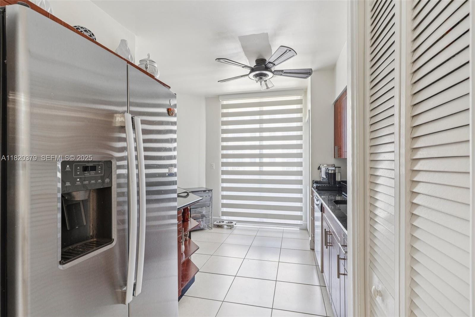 2425 SW 27th Avenue 705 — photo 12