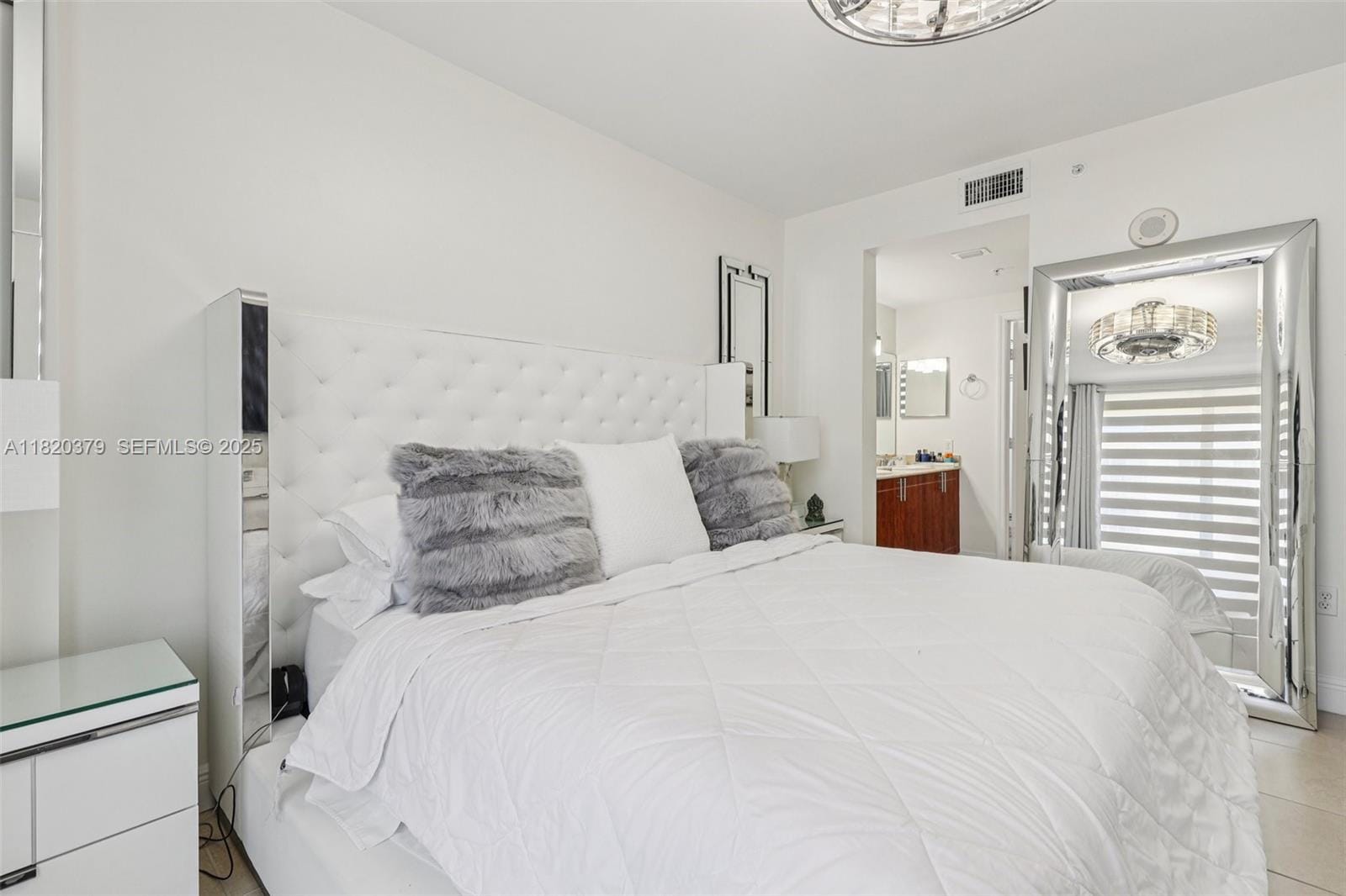 2425 SW 27th Avenue 705, Miami, FL 33145 photo 18
