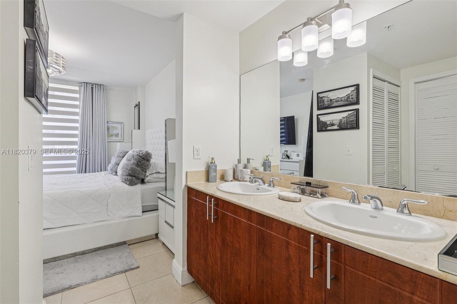 2425 SW 27th Avenue 705, Miami, FL 33145 photo 19