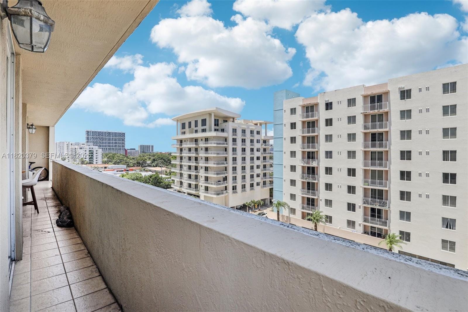 2425 SW 27th Avenue 705, Miami, FL 33145 photo 22
