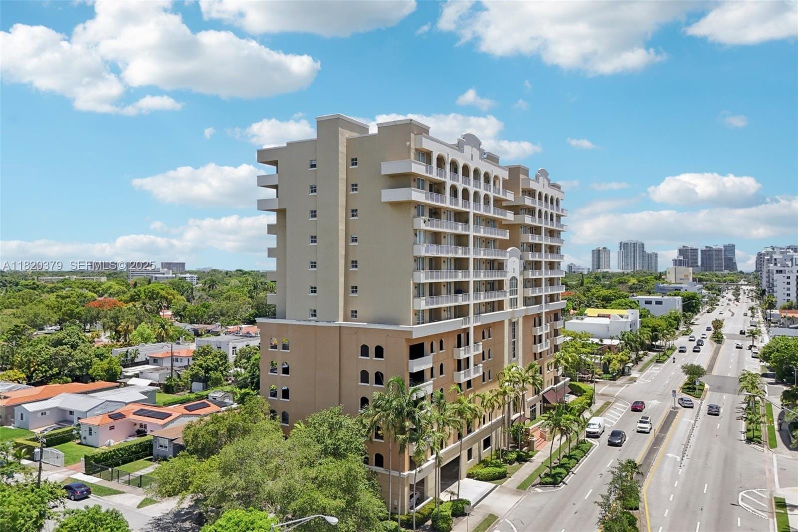 2425 SW 27th Avenue 705, Miami, FL 33145 photo 26