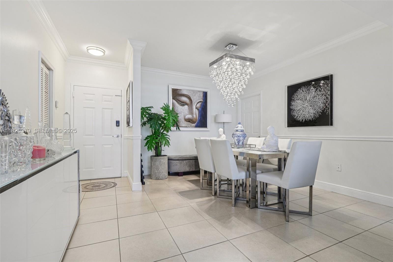 2425 SW 27th Avenue 705 — photo 9