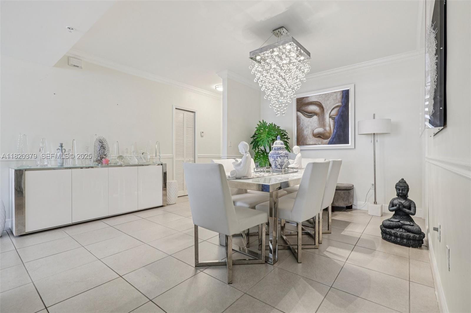 2425 SW 27th Avenue 705 — photo 10